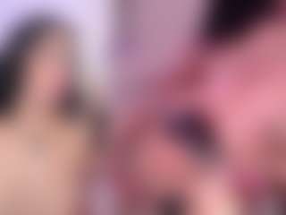 Live cam show with MayaRouse - Big Ass MILF on Taboo Cams XXX