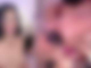 MayaRouse's Live Sex Cam Show