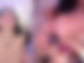 MayaRouse MILF webcam performer live streaming