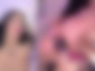 MayaRouse's Live Sex Cam Show