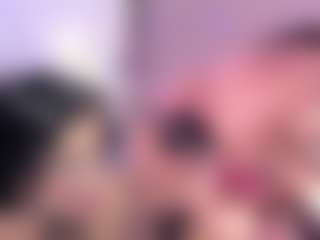 MayaRouse's Live Sex Cam Show