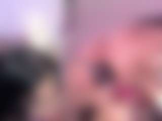 Live cam show with MayaRouse - Creampie on Dare Cams