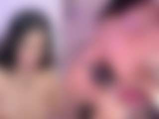 MayaRouse's Live Sex Cam Show