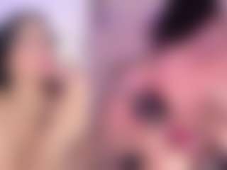 Live cam show with MayaRouse - Anal White on Nude Chat * 1 On 1 Webcam Sex * Live Cam Show | colombia
