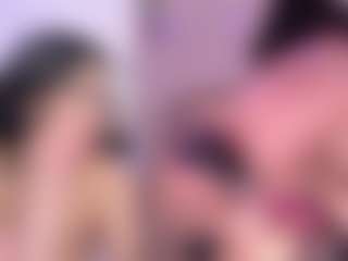 MayaRouse's Live Sex Cam Show