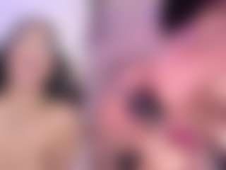 MayaRouse's Live Sex Cam Show