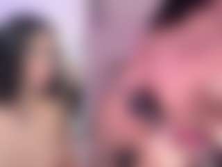 MayaRouse's Live Sex Cam Show