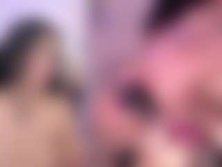 MayaRouse's Live Sex Cam Show