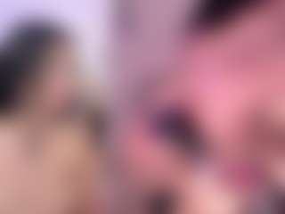 MayaRouse's Live Sex Cam Show