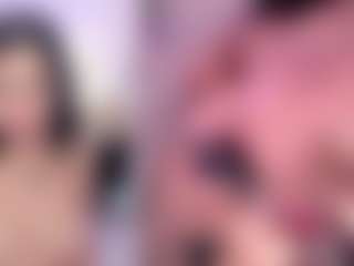 MayaRouse's Live Sex Cam Show
