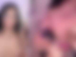 MayaRouse's Live Sex Cam Show