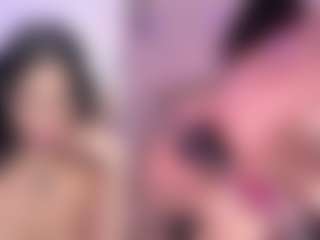 MayaRouse's Live Sex Cam Show