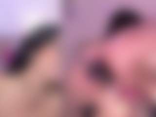 MayaRouse's Live Sex Cam Show