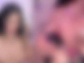 MayaRouse's Live Sex Cam Show