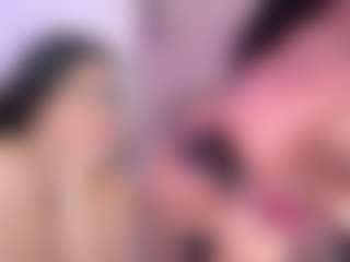 MayaRouse's Live Sex Cam Show