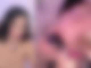 Live cam show with MayaRouse - Bedroom on AdultVida.com