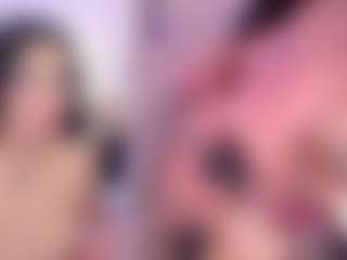 Live cam show with MayaRouse - BBW on sexytreat.net