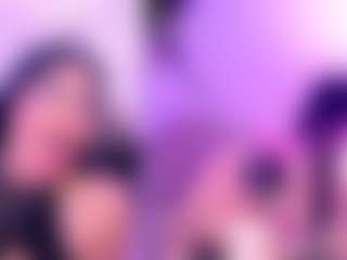 MayaRouse MILF webcam performer live streaming