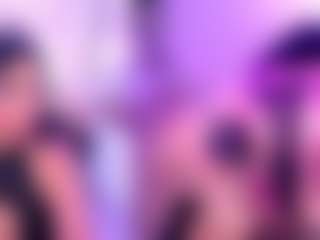 Live cam show with MayaRouse - Fingering White on Cam Slut | colombia