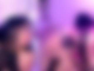 Live cam show with MayaRouse - Cowgirl on Taboo Cams XXX