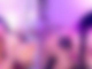 MayaRouse's Live Sex Cam Show