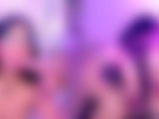 MayaRouse's Live Sex Cam Show