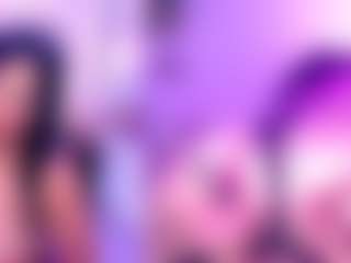 MayaRouse's Live Sex Cam Show