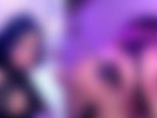 Live cam show with MayaRouse - BBW Cum on SinfulBabes