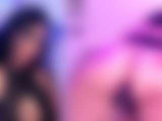 MayaRouse's Live Sex Cam Show