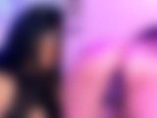 MayaRouse's Live Sex Cam Show