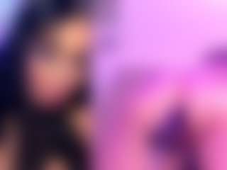 MayaRouse's Live Sex Cam Show