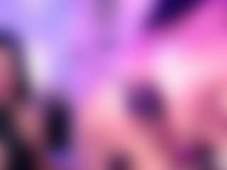 MayaRouse's Live Sex Cam Show