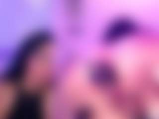MayaRouse's Live Sex Cam Show