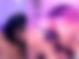 MayaRouse's Live Sex Cam Show