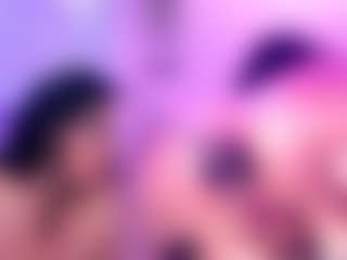 MayaRouse's Live Sex Cam Show