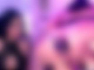 Live cam show with MayaRouse - Brown Eyes MILF on Camsoda