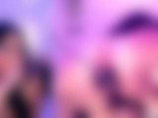 MayaRouse's Live Sex Cam Show