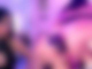 MayaRouse's Live Sex Cam Show