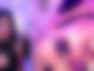 MayaRouse's Live Sex Cam Show