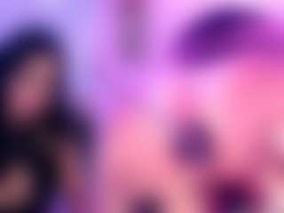 MayaRouse's Live Sex Cam Show