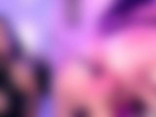 MayaRouse's Live Sex Cam Show