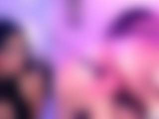 MayaRouse's Live Sex Cam Show