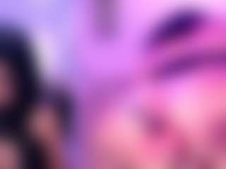 MayaRouse's Live Sex Cam Show