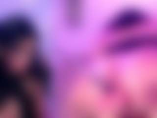 MayaRouse's Live Sex Cam Show