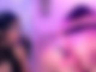 MayaRouse's Live Sex Cam Show