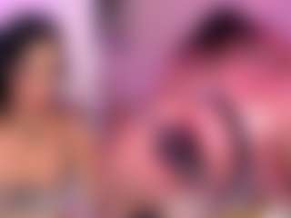 Live cam show with MayaRouse - Sexy on Mixed Magazine Live