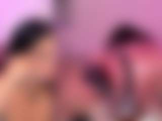 MayaRouse's Live Sex Cam Show