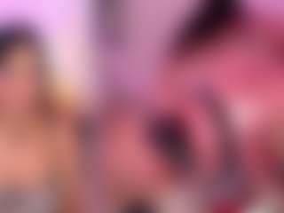 MayaRouse's Live Sex Cam Show