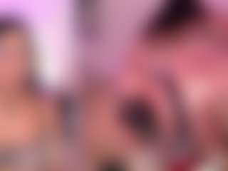 MayaRouse's Live Sex Cam Show