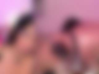 MayaRouse's Live Sex Cam Show